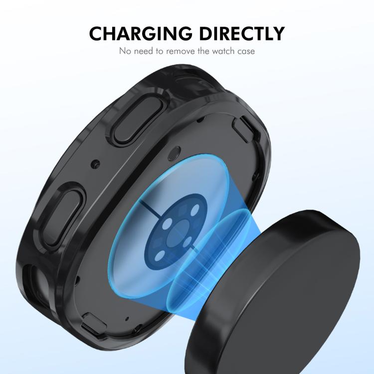 SYA002966601D_2.jpg@95dd4f0145c478a26b69891ec3b63cf1