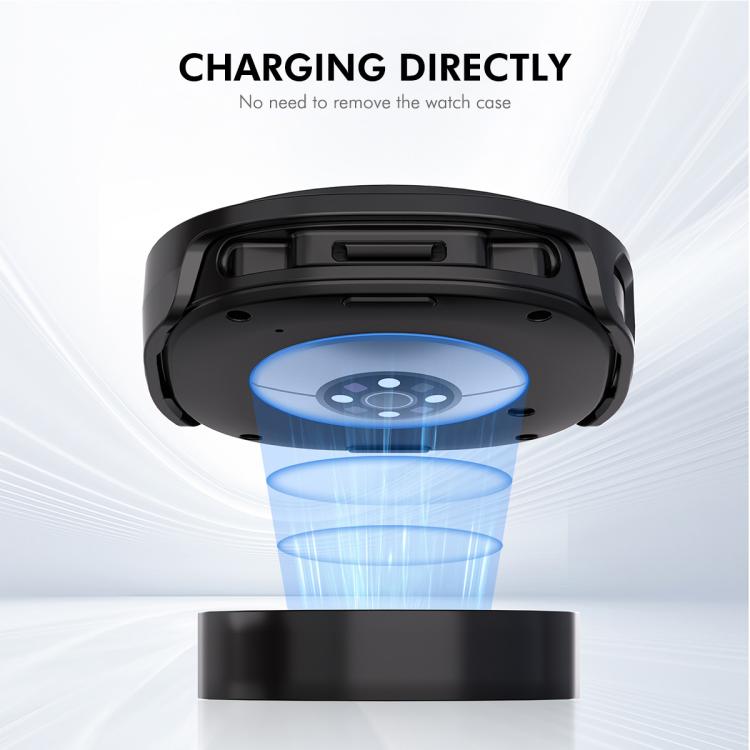 SYA002966802C_2.jpg@f4355c651fe315bd24507bcf19c9a6d9