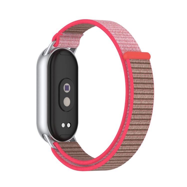 SYA002967701O_1.jpg@f1b574a953dcfd058e8ca359c1a22566