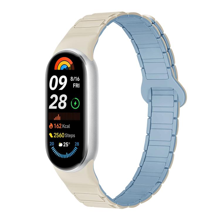 SYA002967801J.jpg@5e2dc3d1366a64f2020af71674667926