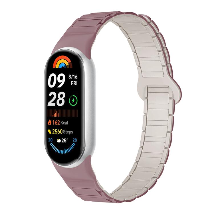 SYA002967801R.jpg@e42db70eacf4f2036317fced7b1acb3f