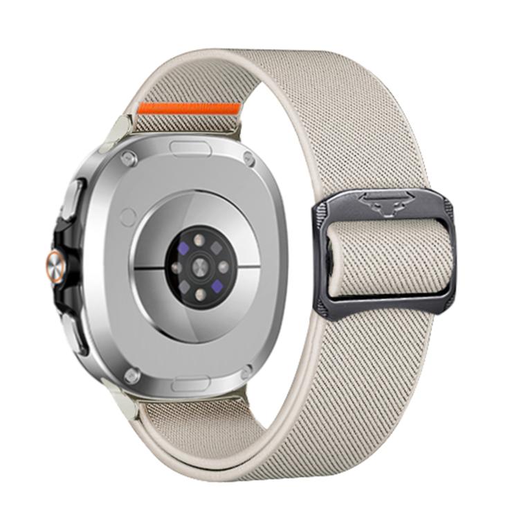 SYA002969201C_1.jpg@67e4203643bb943f347a58a4c3b946b2