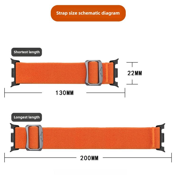 SYA0029692_B4.jpg@904286c0778be96bb65d5acf0c9d20d4