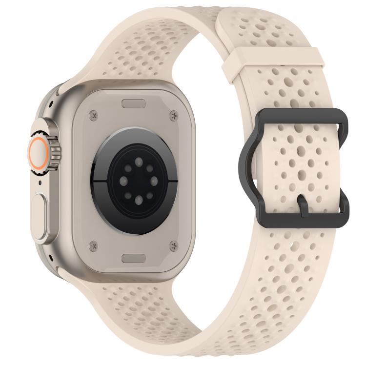 SYA002970701C_3.jpg@76401b9d4cdeac29b2fc77f4f7b9bce4