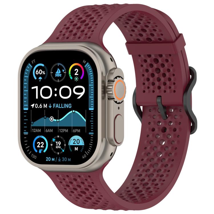 SYA002970701E.jpg@309ea338a18f420eafe8469dfdfff177