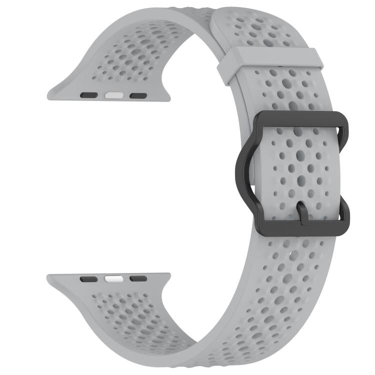 SYA002970701H_1.jpg@84a191e5002d1c72d50a6e96700a3499