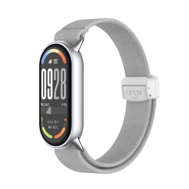 SYA002971301F.jpg@33307f87a758427456a277a72ad1924d