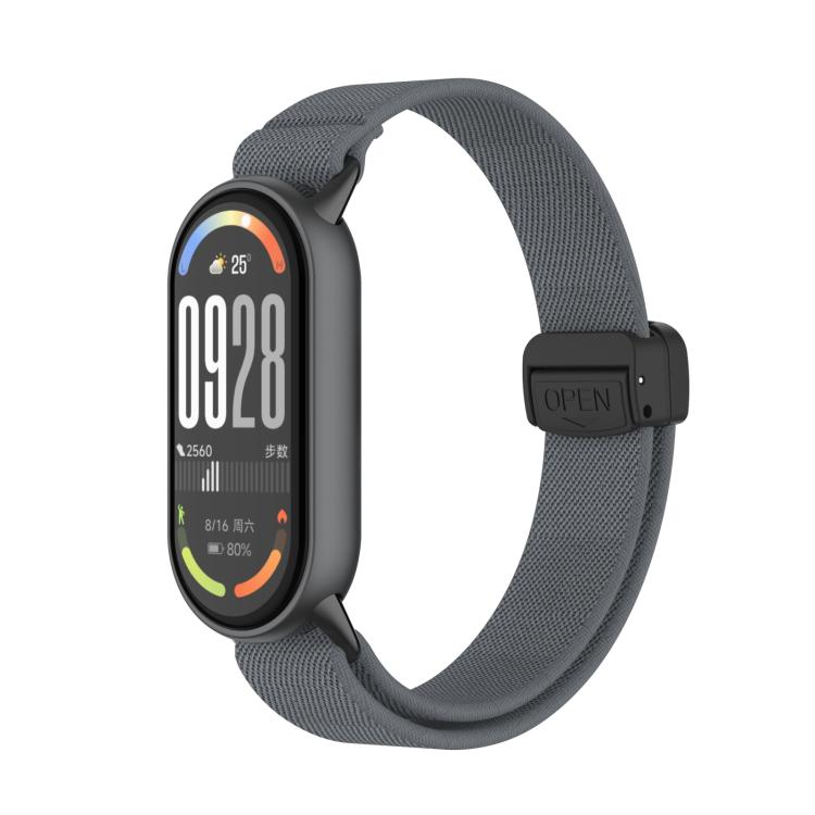 SYA002971301I.jpg@7385b453afae187674e96084919030eb