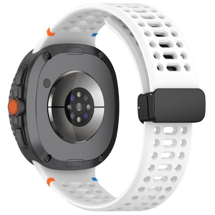 SYA002972601A_1.jpg@0e9ae40e3a659f4ce49568aba69c6125