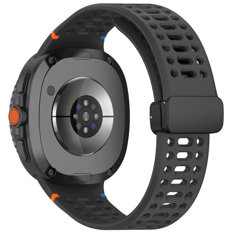 SYA002972601E_1.jpg@f95fc22f61bc3bb7fd1c9e8c0b02d1db