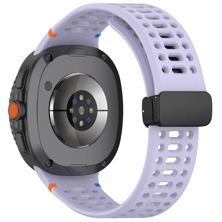 SYA002972601F_1.jpg@004ab0676b593d1a16f5e1197cacd1c9