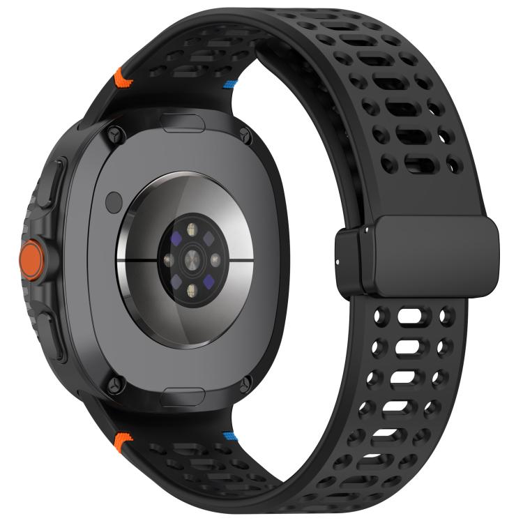 SYA002972601G_1.jpg@32fca40518d70109009e6d64ac65fecd