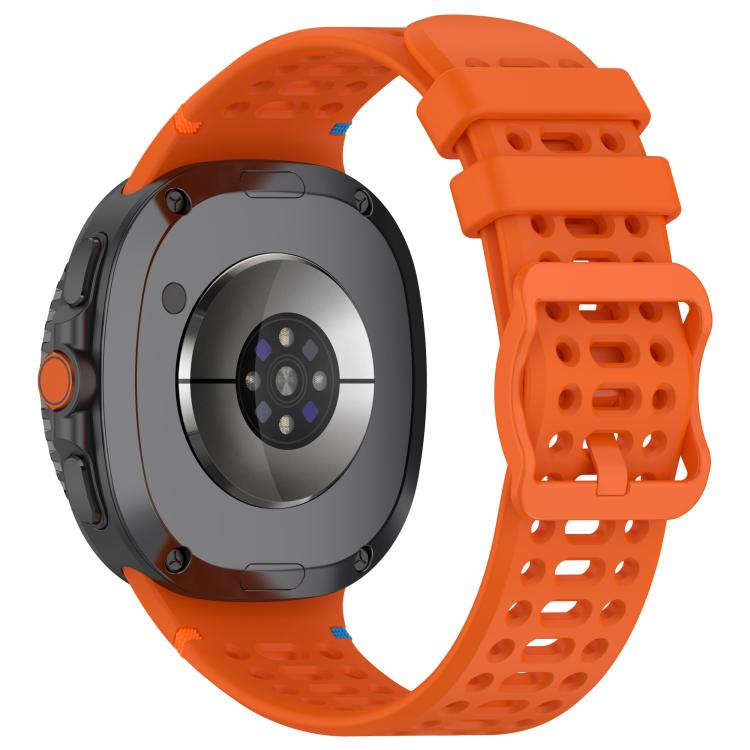 SYA002972701B_1.jpg@6d7a9e2ba5683da8a472a4766e1ef2a6