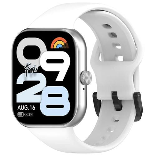 SYA002972801A.jpg@b6c34e7b31055d34b64d0a77f7e2113c