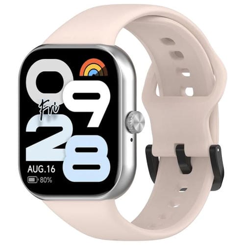 SYA002972801C.jpg@da87f9e3e842c375df21e6066d6d47b3