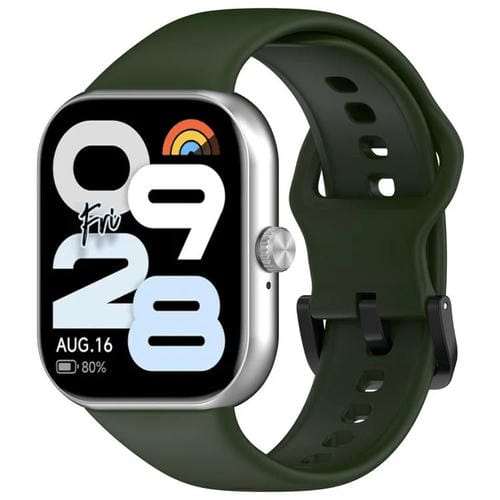 SYA002972801F.jpg@a654bcfcc8c1610efddf86770c2a7c03