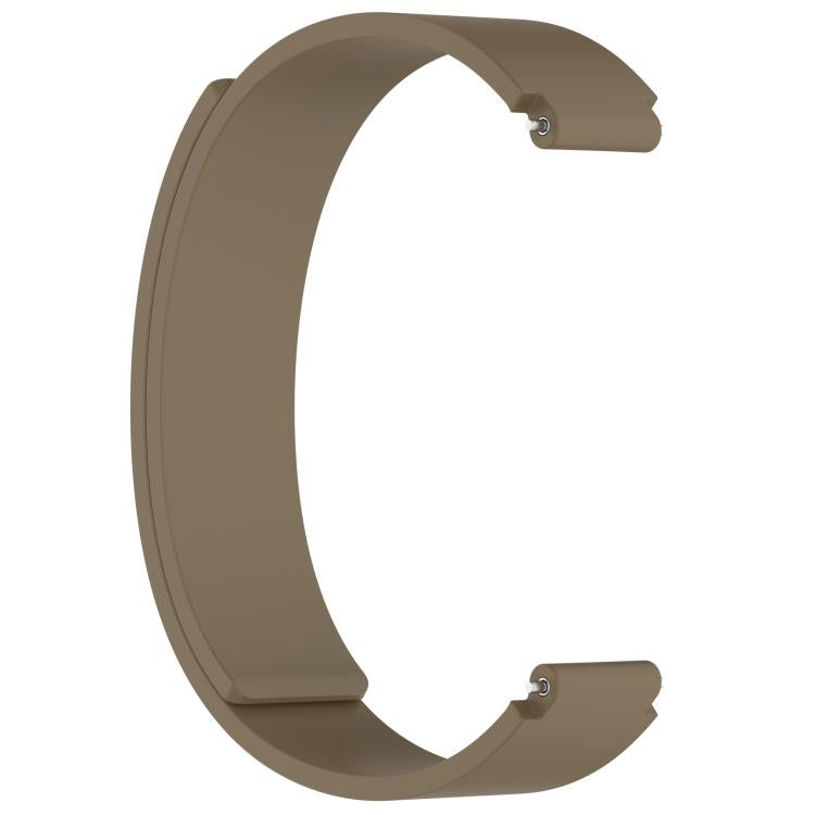 SYA002972901H_3.jpg@75277ea08f50a64eb5ba98942bb3bec3