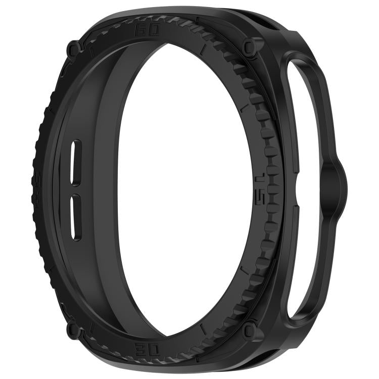 SYA002973001B_3.jpg@559c4f2bcb225958b2e9b68d3e3ee80e