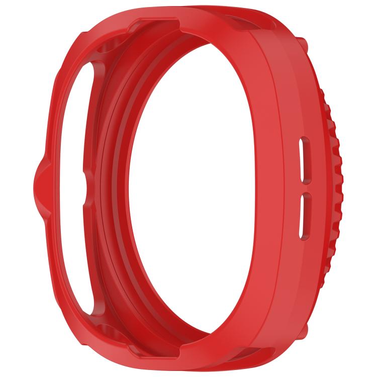 SYA002973001C_4.jpg@7c62acf656d47c166c7b49a26099210f