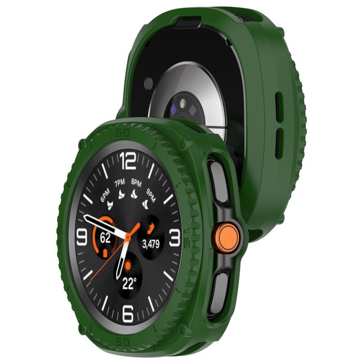 SYA002973001D_2.jpg@111c589486e42c39abd07344087cb112