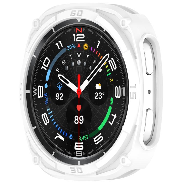 SYA002973002A_1.jpg@9820579d2f5661add4725bddf535886d