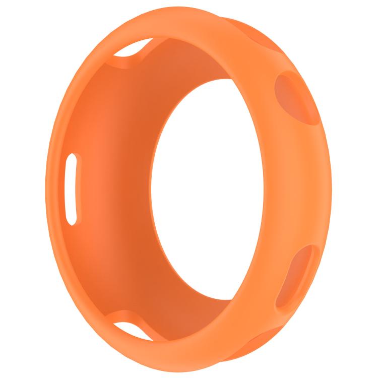 SYA002973601B_3.jpg@1bf238131973f1544b37fb4526616464