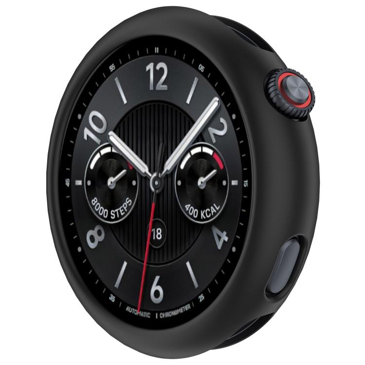 SYA002973601D_1.jpg@70d59a2427f4a335ba5b6920be2df07e