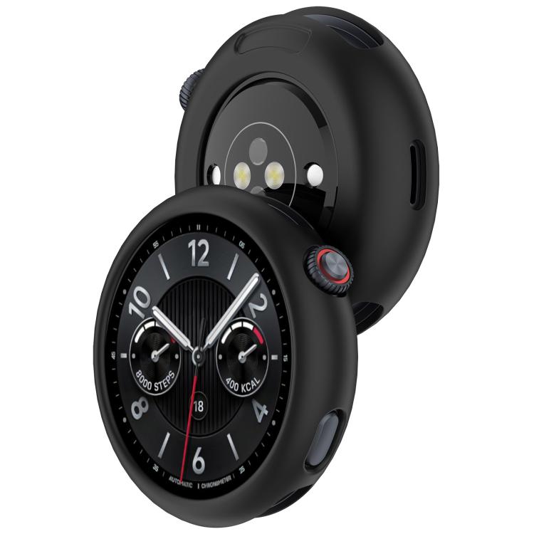 SYA002973601D_2.jpg@1868faf12faaa41efd6487fa32a3932e