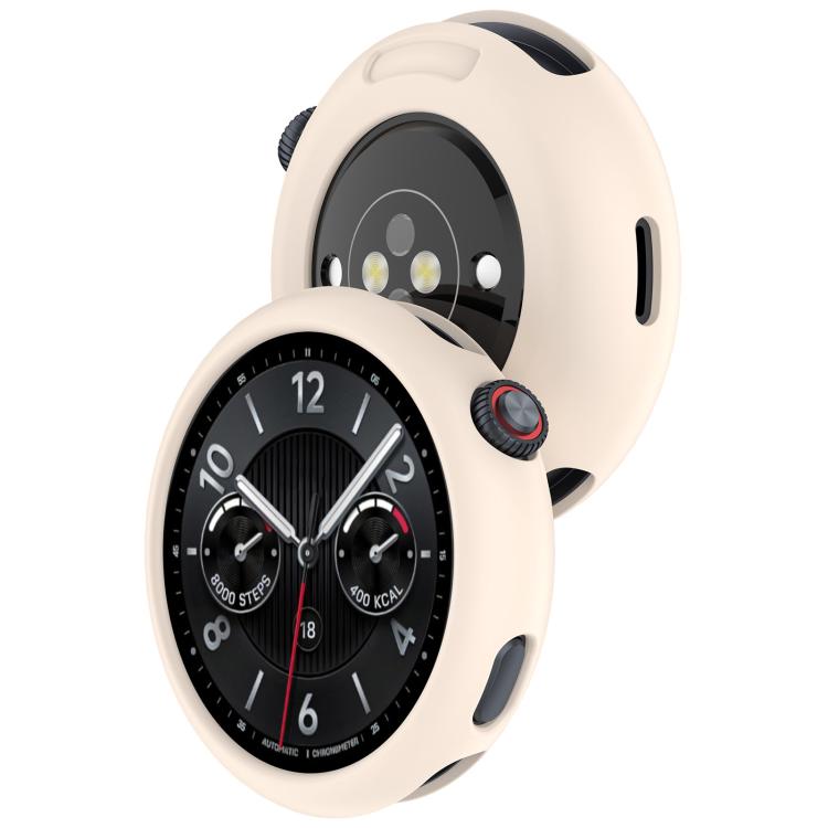 SYA002973601G_2.jpg@61195b3824158c380a6b337c45afffee