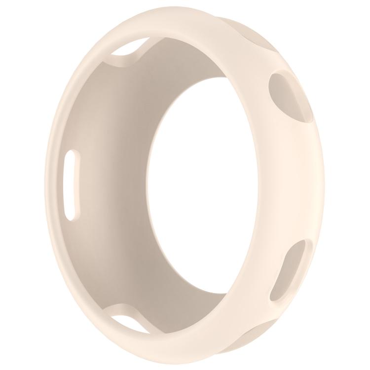 SYA002973601G_3.jpg@6c4d119d7bafc42e8143c4c5f2010c5c