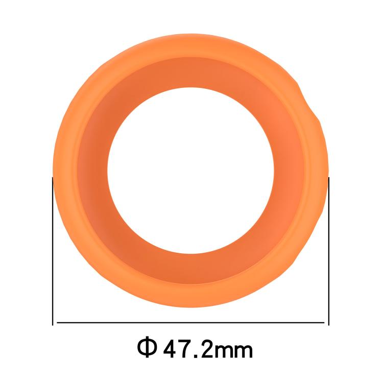 SYA0029736_B2.jpg@7b194aa775b3a39dbc463967efaf7667