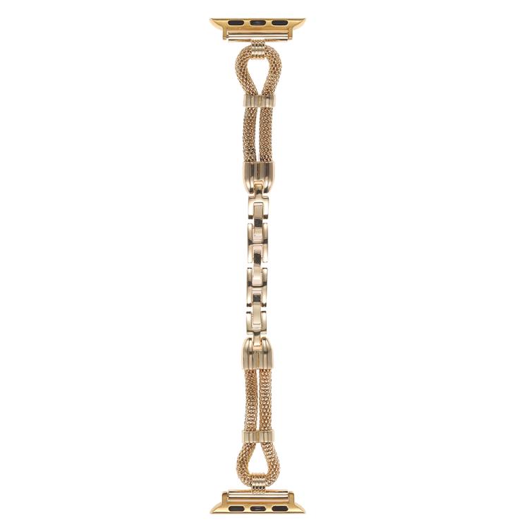 SYA002976602C_2.jpg@c5180c16df423edc9572a6487fac34af