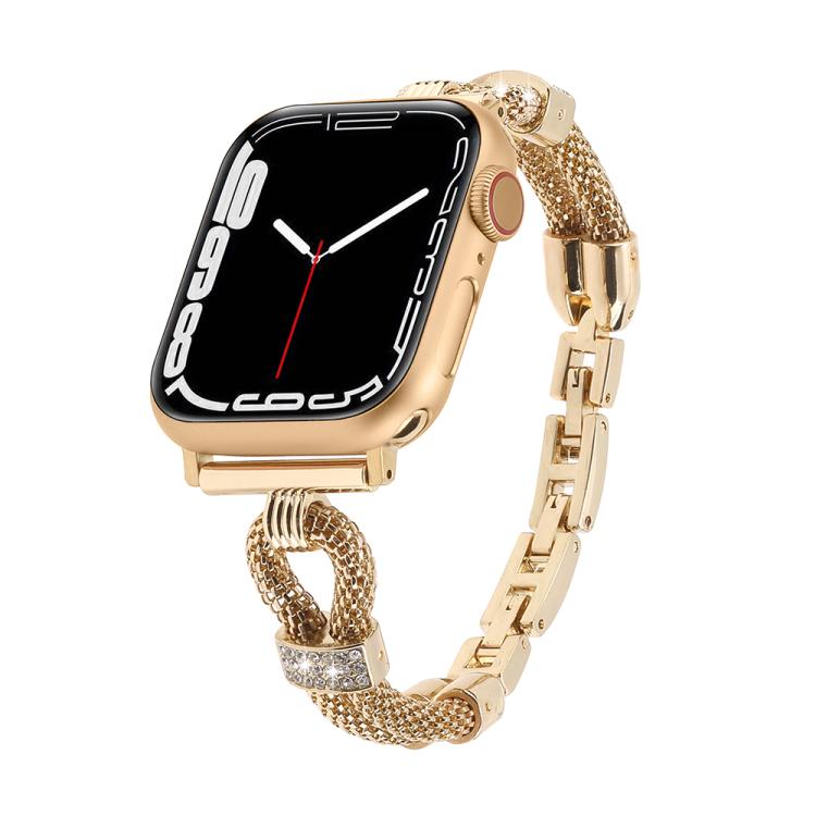 SYA002976701C_1.jpg@c8b7eb05bfd60d98288682a93ebca03a