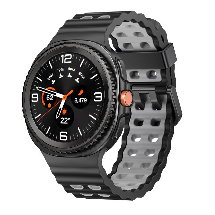 SYA002976801E.jpg@a472865500cde83a56f6f4cf64c6734e