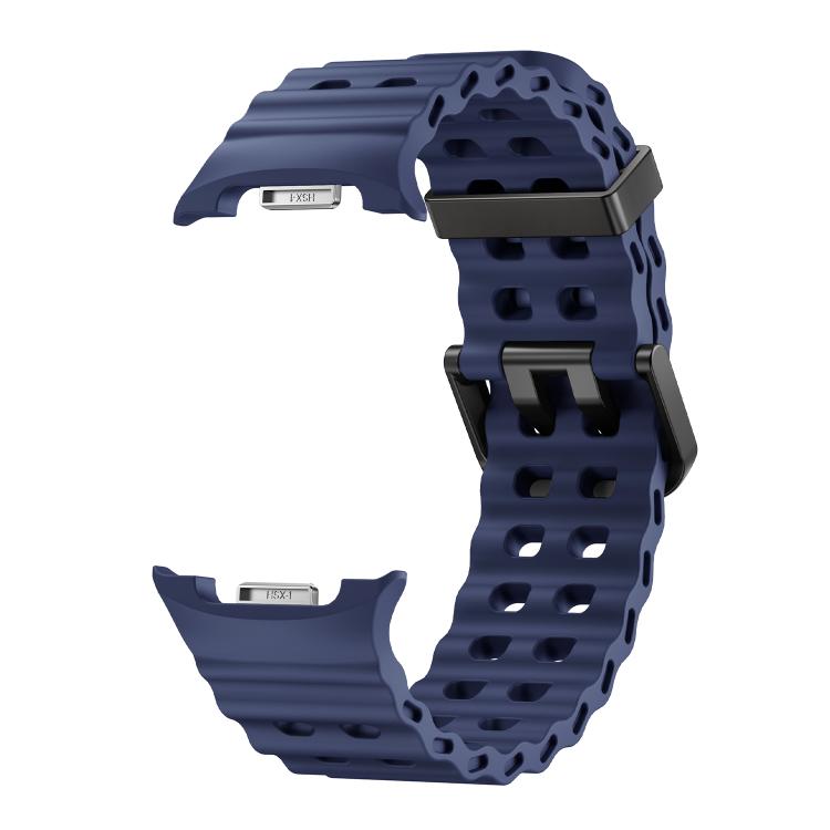 SYA002976901N_1.jpg@ec2390475b1932da519527f9905e7389