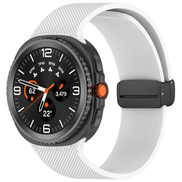 SYA002977101J.jpg@0a37d2e59fce59f27fa3e9e51e054180