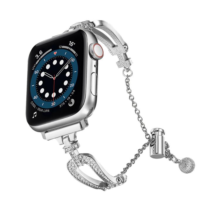 SYA002982502B.jpg@fcd5c996820b3840502540a0b11393c7