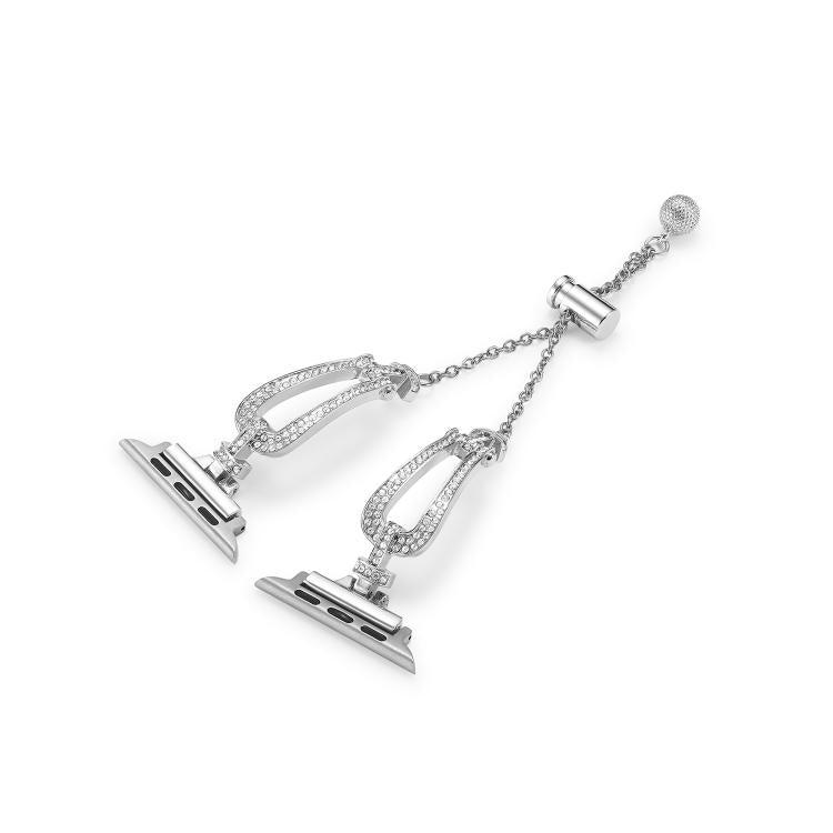 SYA002982502B_2.jpg@aefff977be4db6673b36d5ae84b4a937