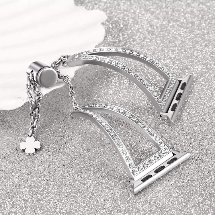 SYA002982602B_3.jpg@9b867b51a44ffec7b51e457060923107