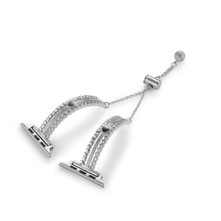 SYA002982901B_2.jpg@873cbee60959e580fe6c4fbcc42f59cc