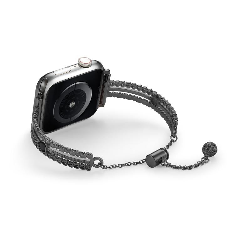 SYA002982902A_1.jpg@a1f9a067536e177650994d887ce8c0f9