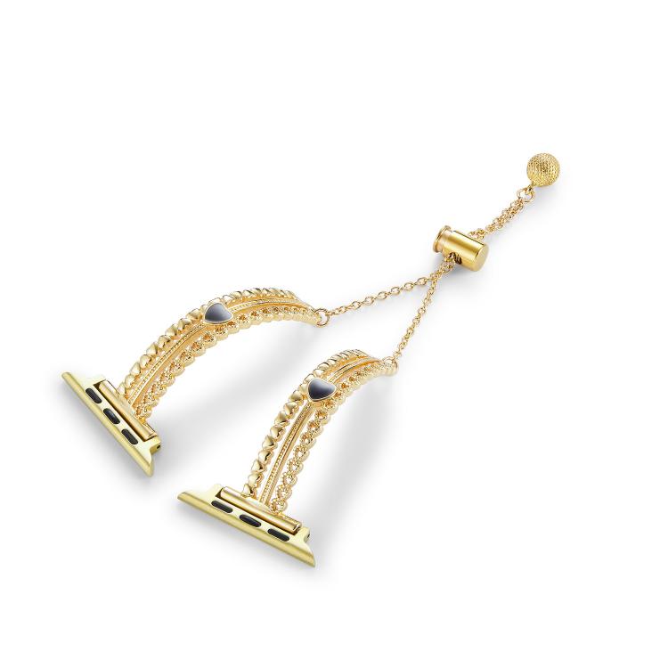 SYA002982902C_2.jpg@9e7994313213ed30e99461f85a260f6b