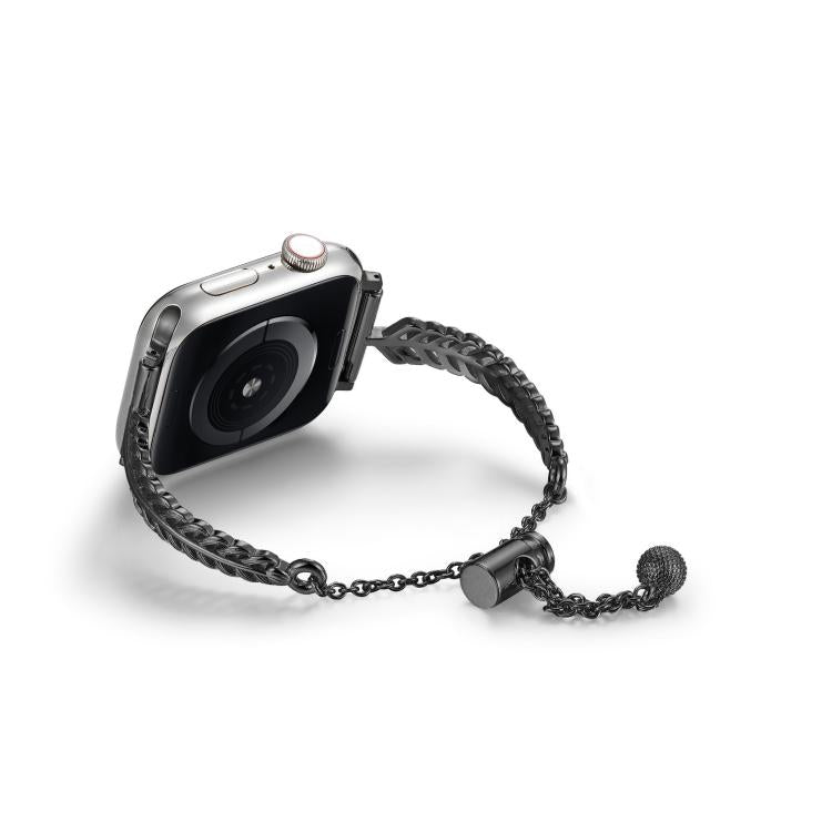 SYA002983102A_1.jpg@340a349c2306d023b8829c4210097dd5