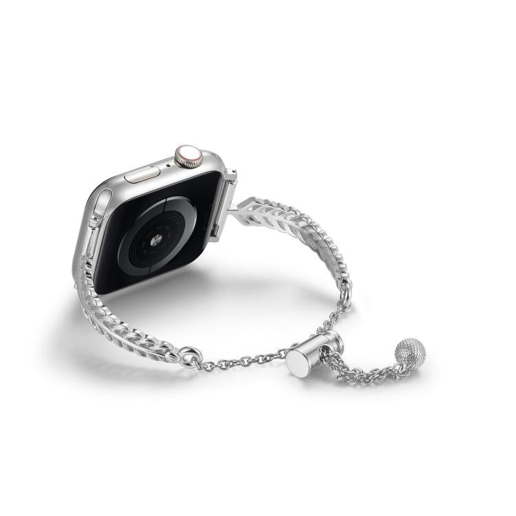 SYA002983102B_1.jpg@c424fc32241298fbc706068e4a28ac1b