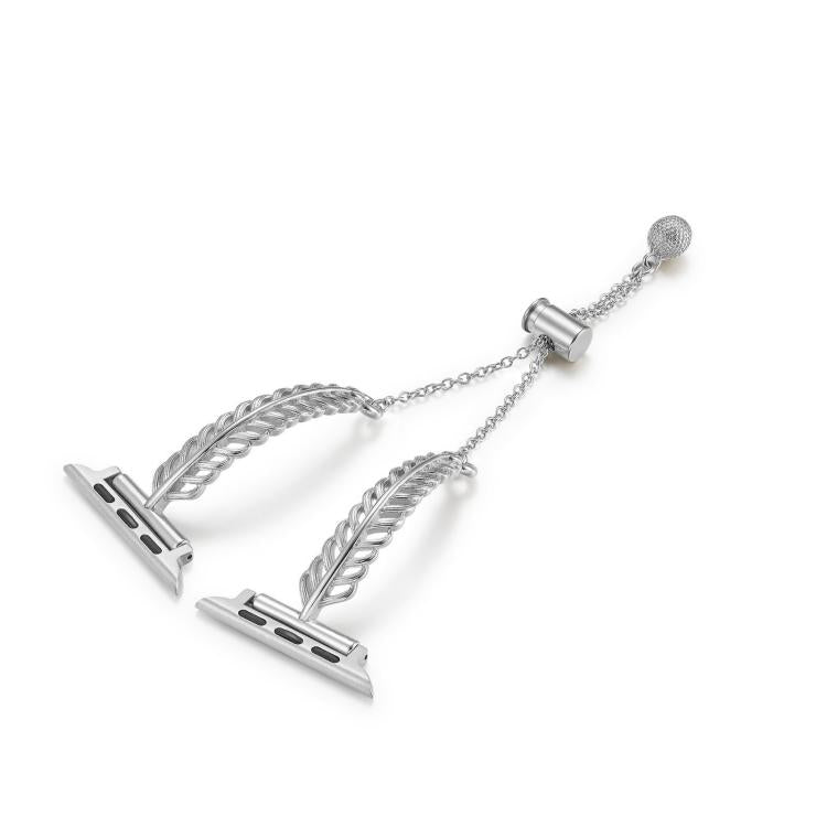 SYA002983102B_2.jpg@b6840233b3a8f5d3fcfb45a6fc215cb8