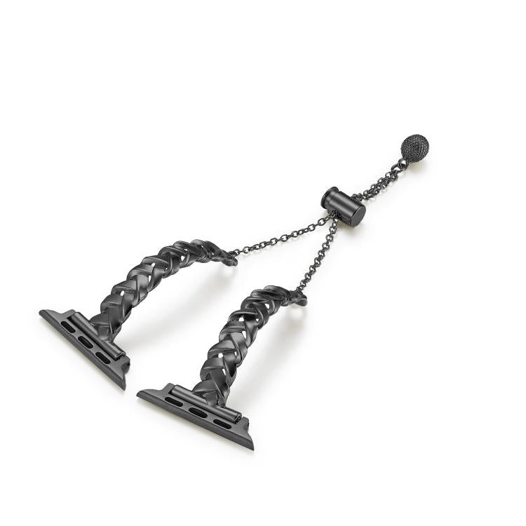 SYA002983301A_2.jpg@55517c4b42b10481d8c251ec99feaa6d