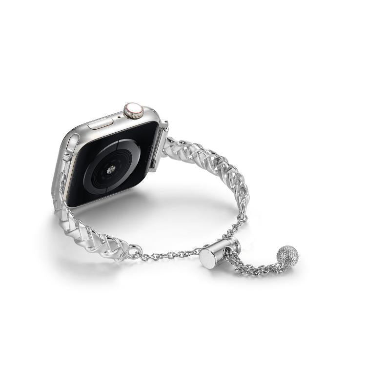 SYA002983302B_1.jpg@81aa6f55694243082992520976a1ecd8