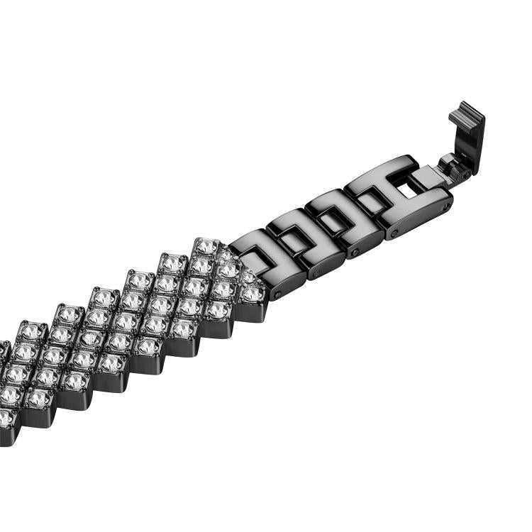 SYA002983501A_2.jpg@29b71b3a36d333ee2603cad5f4ac392f