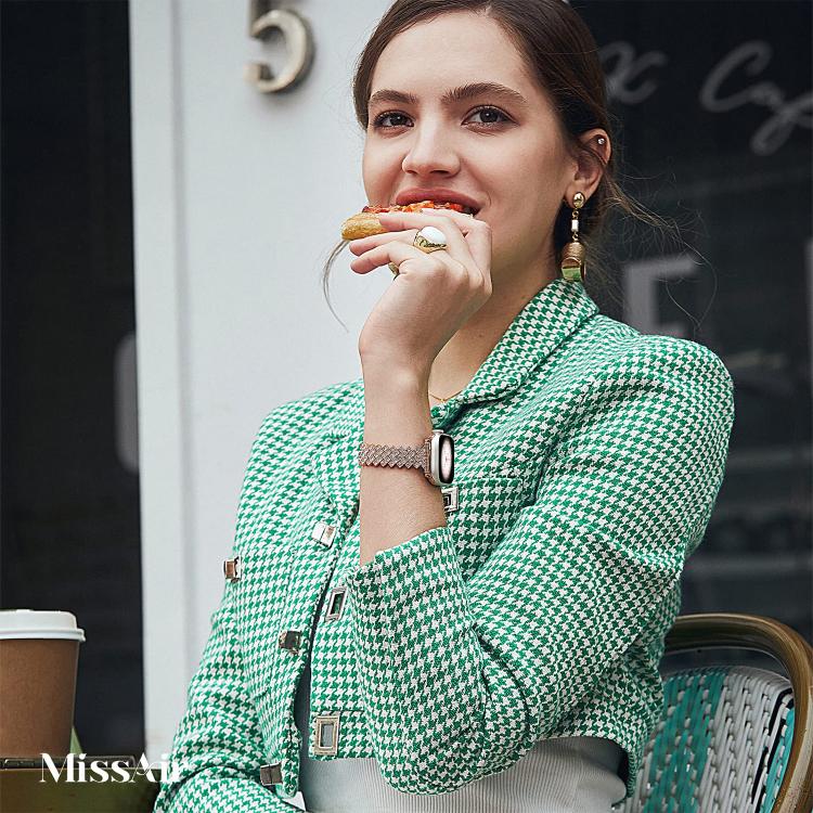 SYA002983501C_4.jpg@ee1492abcbaceca76e6d9a86da122e8b