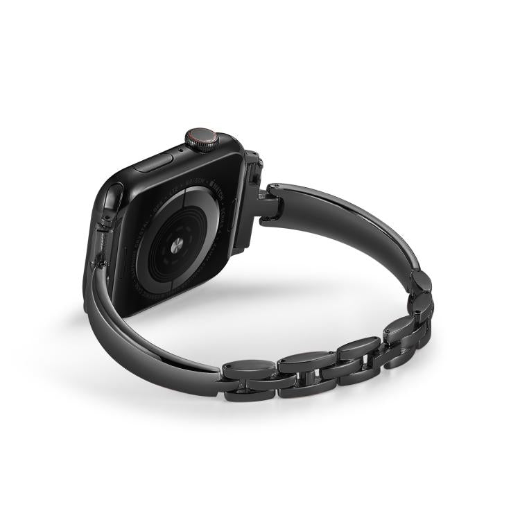 SYA002983701A_1.jpg@612e5e9151c247d7ddb94acc72f2b4ee